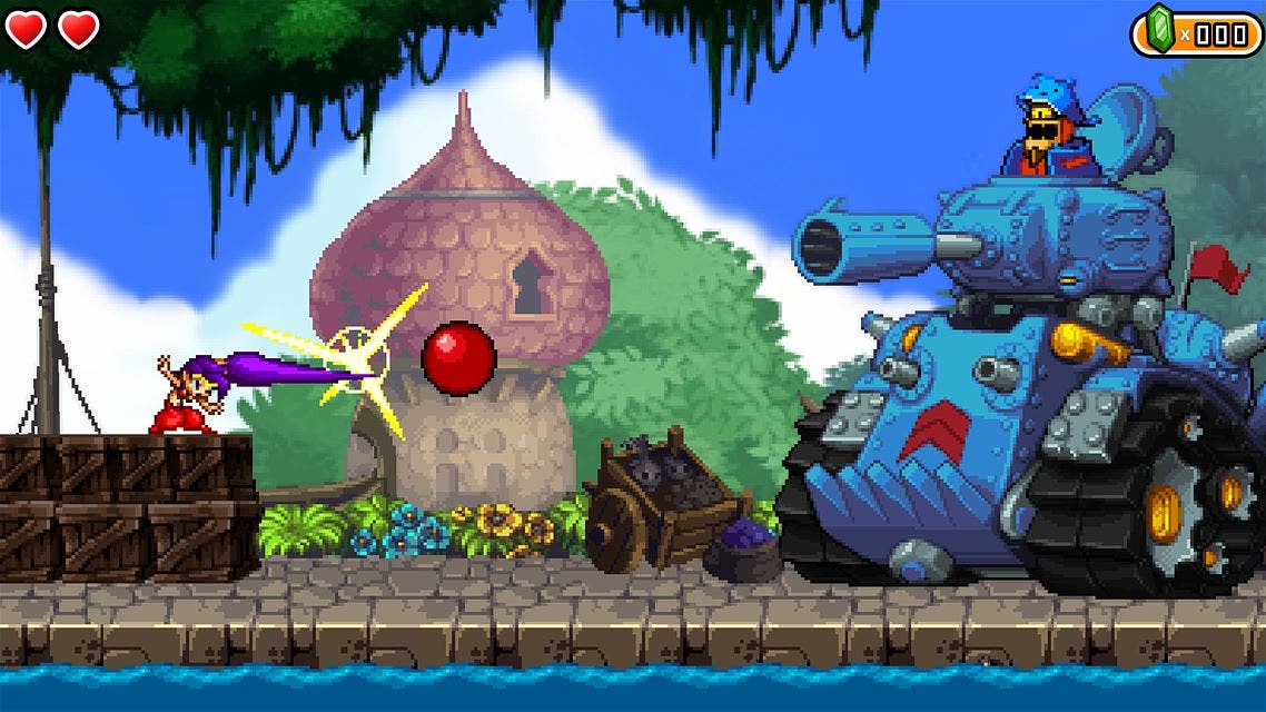shantae (1)