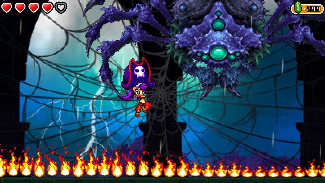 shantae (2)