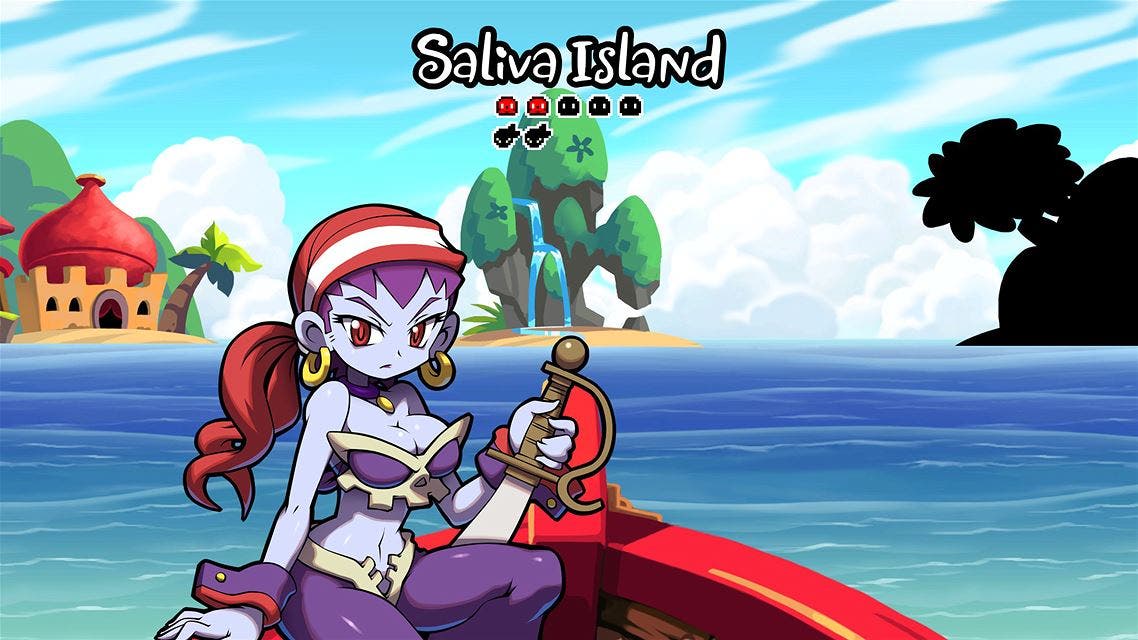 shantae (3)