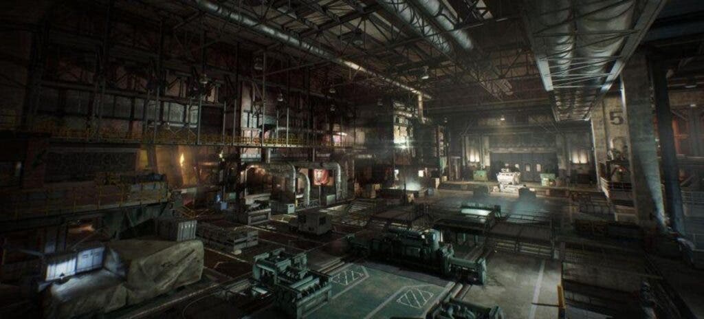 the_division-raid-1