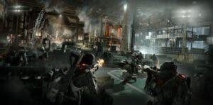 the_division-raid-2