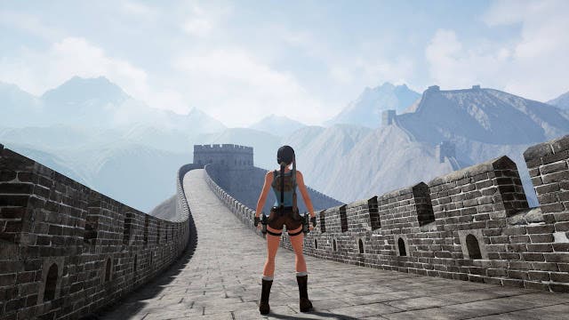 tomb-raider-2-ue4
