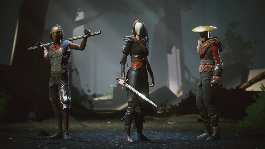 Absolver-screenshots-devolver-digital-6-1024x576