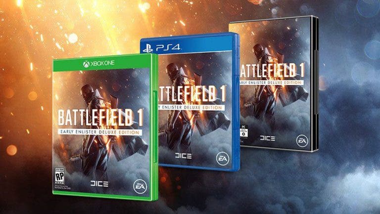 Battlefield-1-Enlister-deluxe-edition-768x433