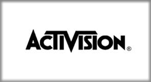 Todo lo que ha pasado en el E3 2016 y no te puedes perder 118