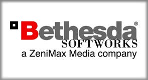 Todo lo que ha pasado en el E3 2016 y no te puedes perder 114