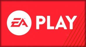 Todo lo que ha pasado en el E3 2016 y no te puedes perder 113