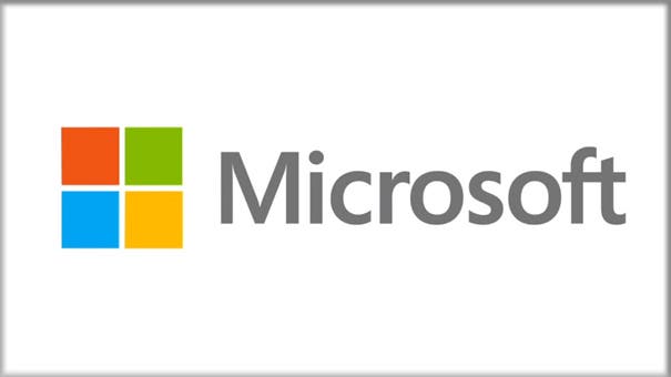 Todo lo que ha pasado en el E3 2016 y no te puedes perder 115