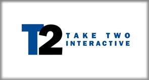 Todo lo que ha pasado en el E3 2016 y no te puedes perder 117