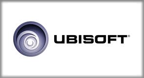 Todo lo que ha pasado en el E3 2016 y no te puedes perder 116