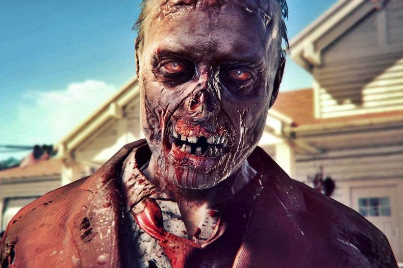 El desarrollo de Dead Island 2 sigue vivo