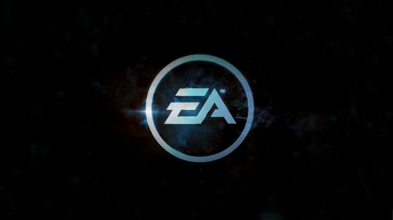 Electronic Arts está preparada para las nuevas consolas