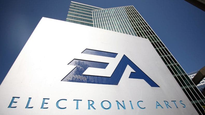 EA no da por muerto el formato físico en consolas