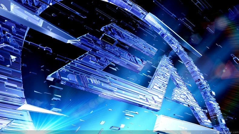 Electronic Arts podría estar trabajando en dos nuevos juegos