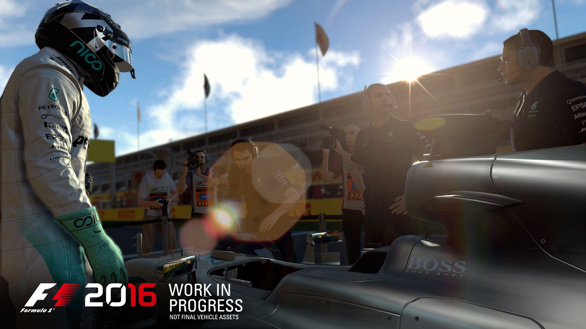 F1_2016_May_006_WM