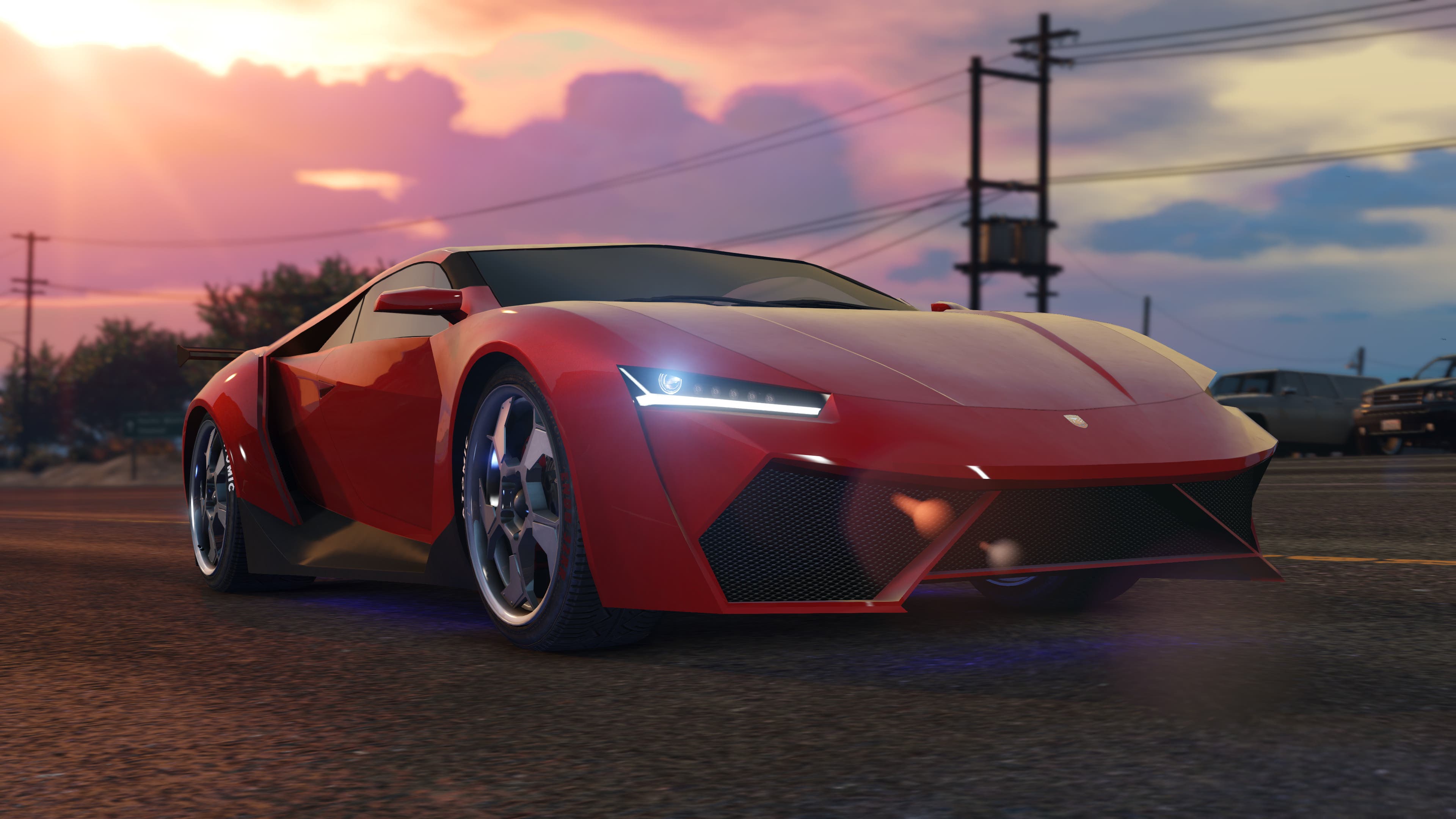 GTAV_FAFF_002