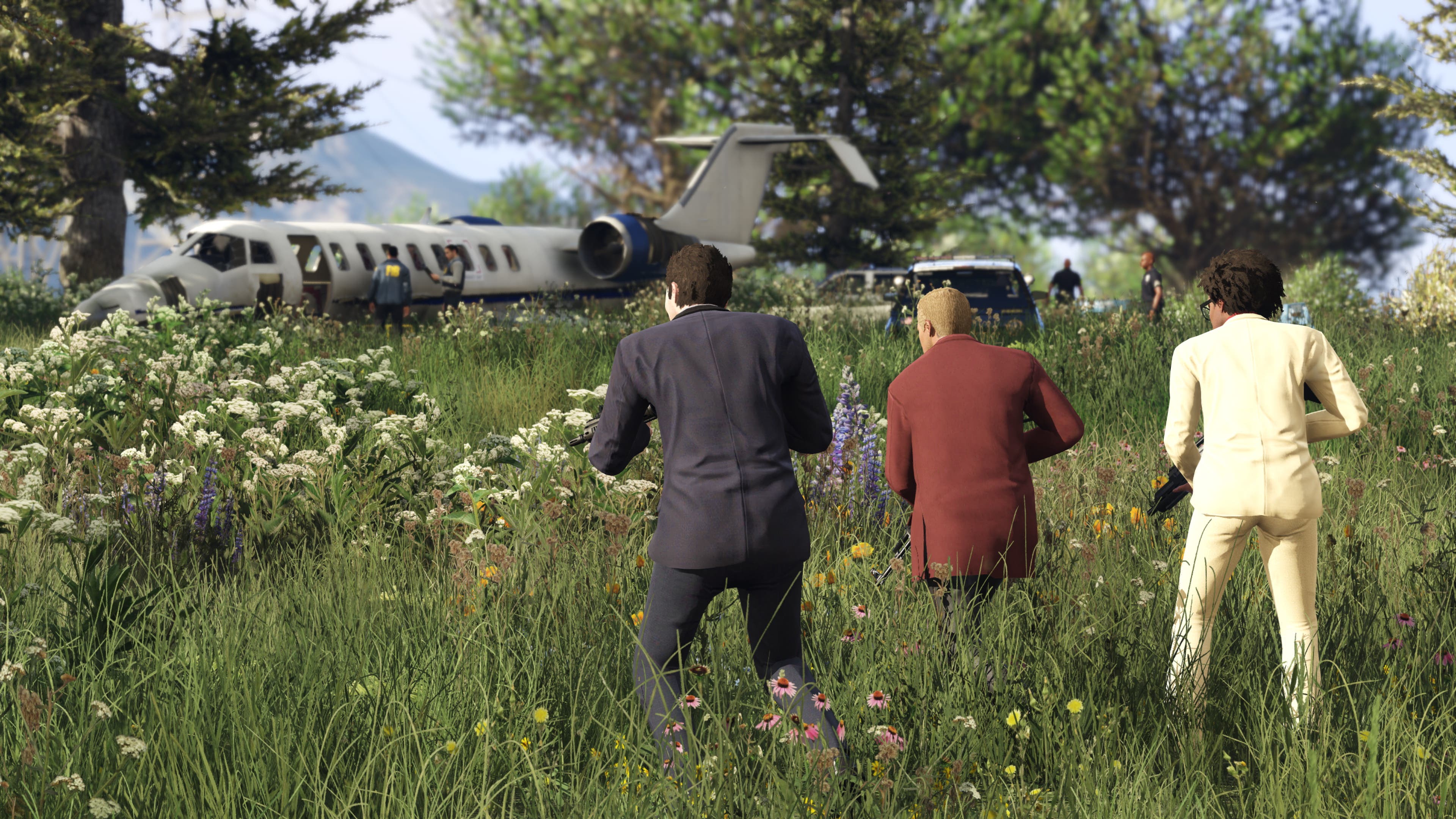GTAV_FAFF_003