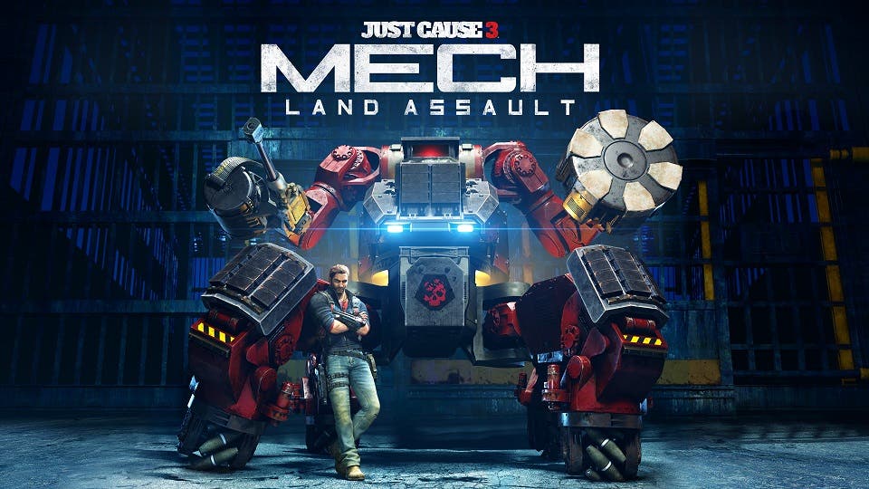 JC3_Artwork_MLA_arte