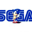 El nuevo tráiler de Sonic Frontiers nos muestra el combate y exploración 82 El nuevo tráiler de Sonic Frontiers nos muestra el combate y exploración 28