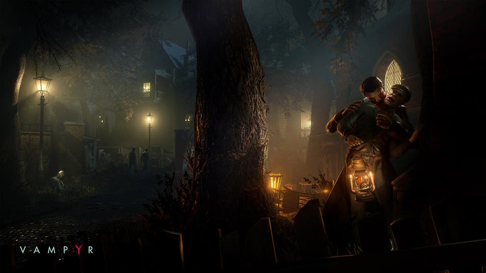 Vampyr1