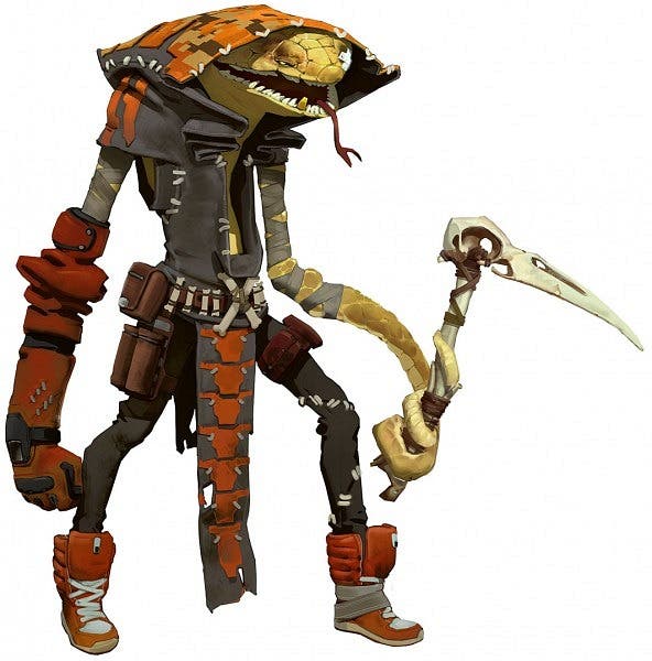 battlebornPendles