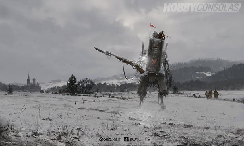 battlefield 1 (2)