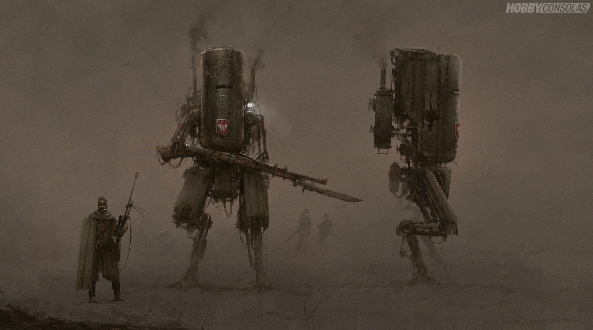 battlefield 1