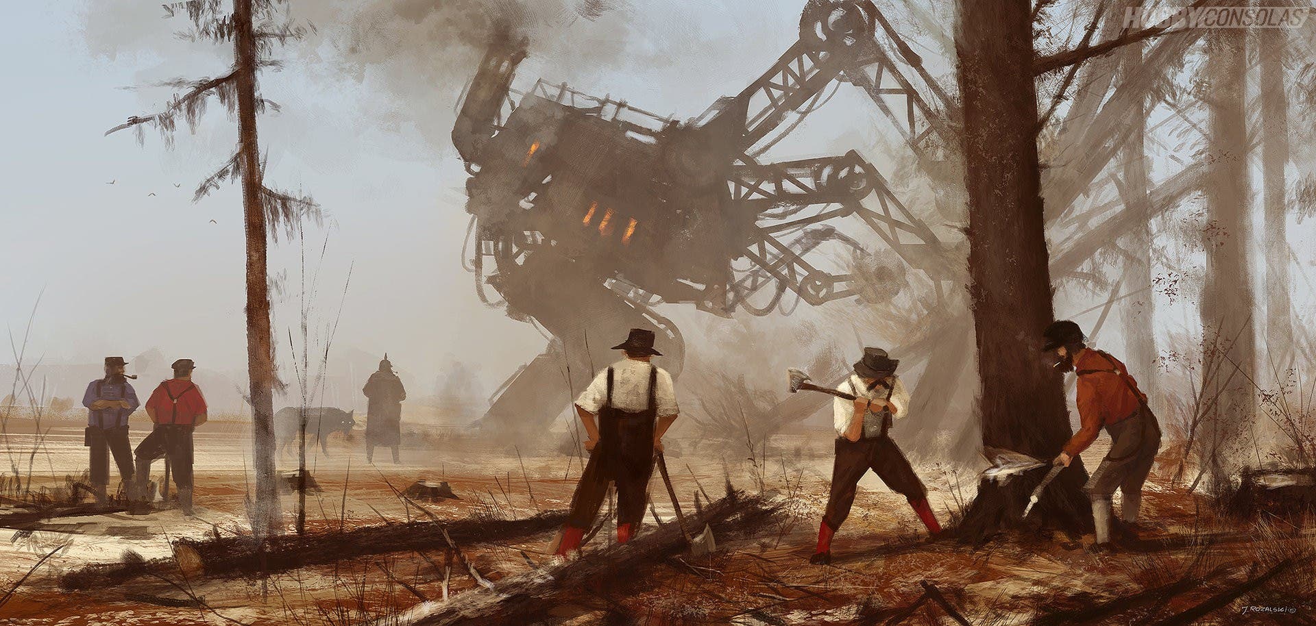 battlefield 1(4)