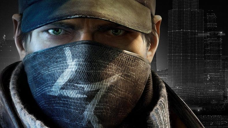Aprovecha las rebajas en los juegos de Ubisoft por su 30 aniversario