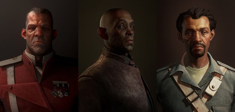 dishonored 2