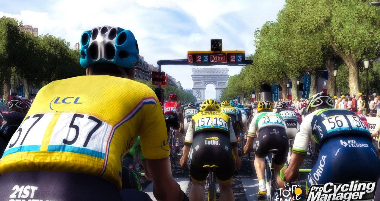le-tour-de-france-2016-2016520155739_1