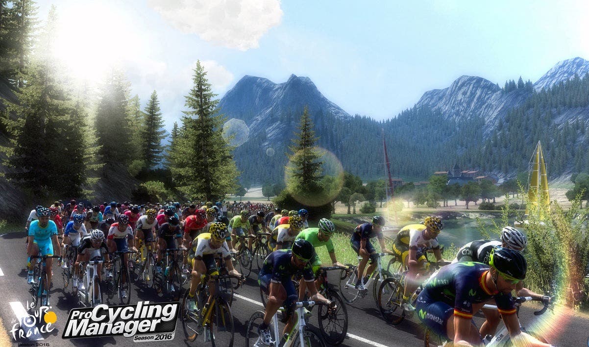 le-tour-de-france-2016-2016520155739_4