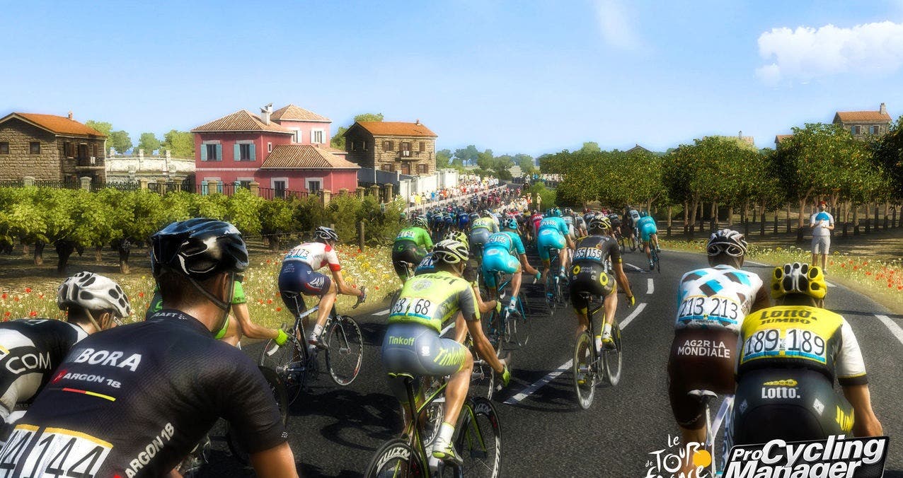 le-tour-de-france-2016-2016520155739_5