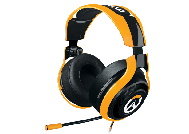 overwatch_cascos