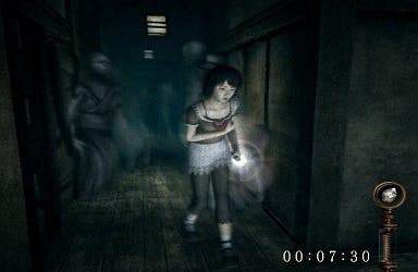 project zero 4