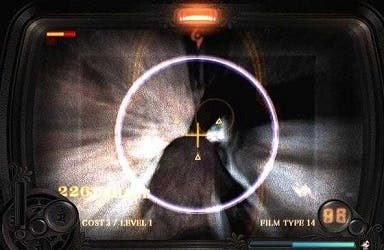 project zero 6
