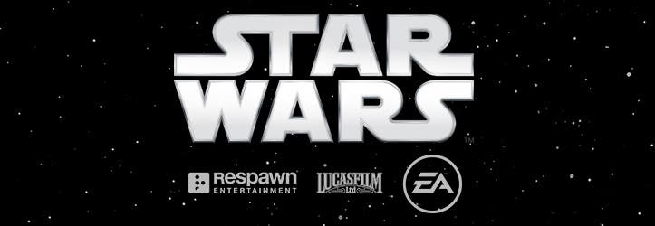 respawn star wars