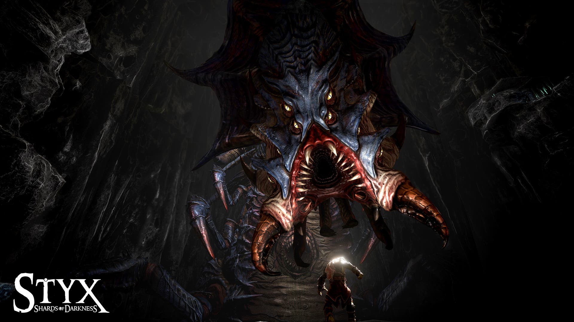 styx_shards_of_darkness_3-1