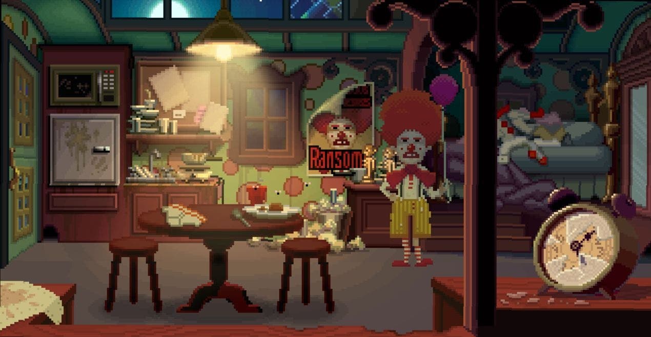thimbleweed-park-