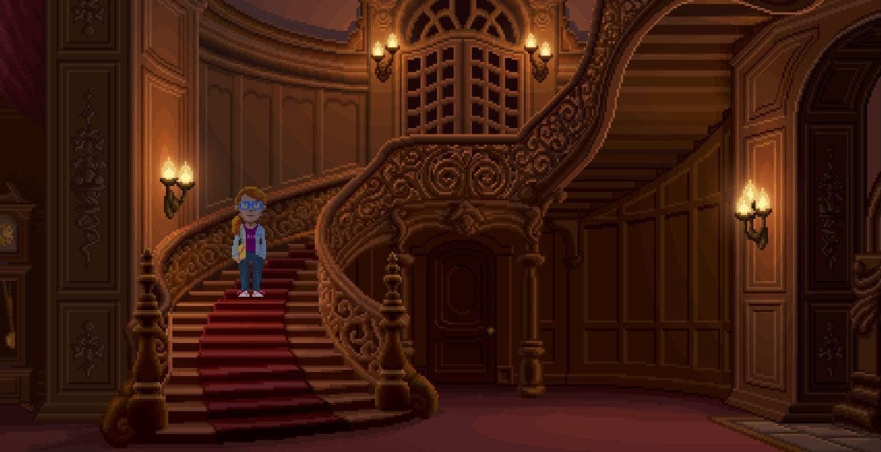 thimbleweed-park-