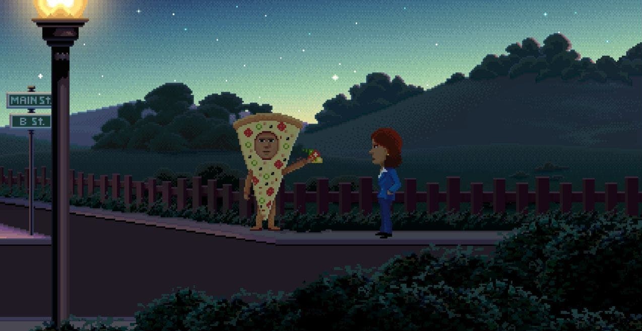 thimbleweed-park-