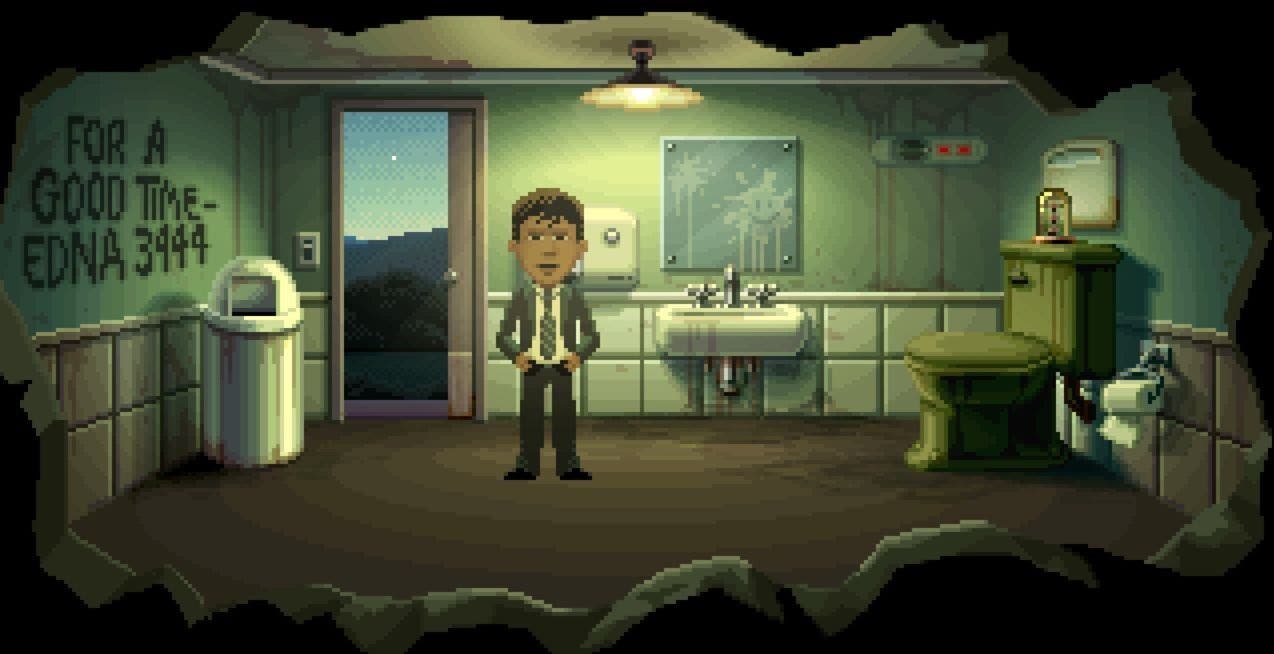 thimbleweed-park-