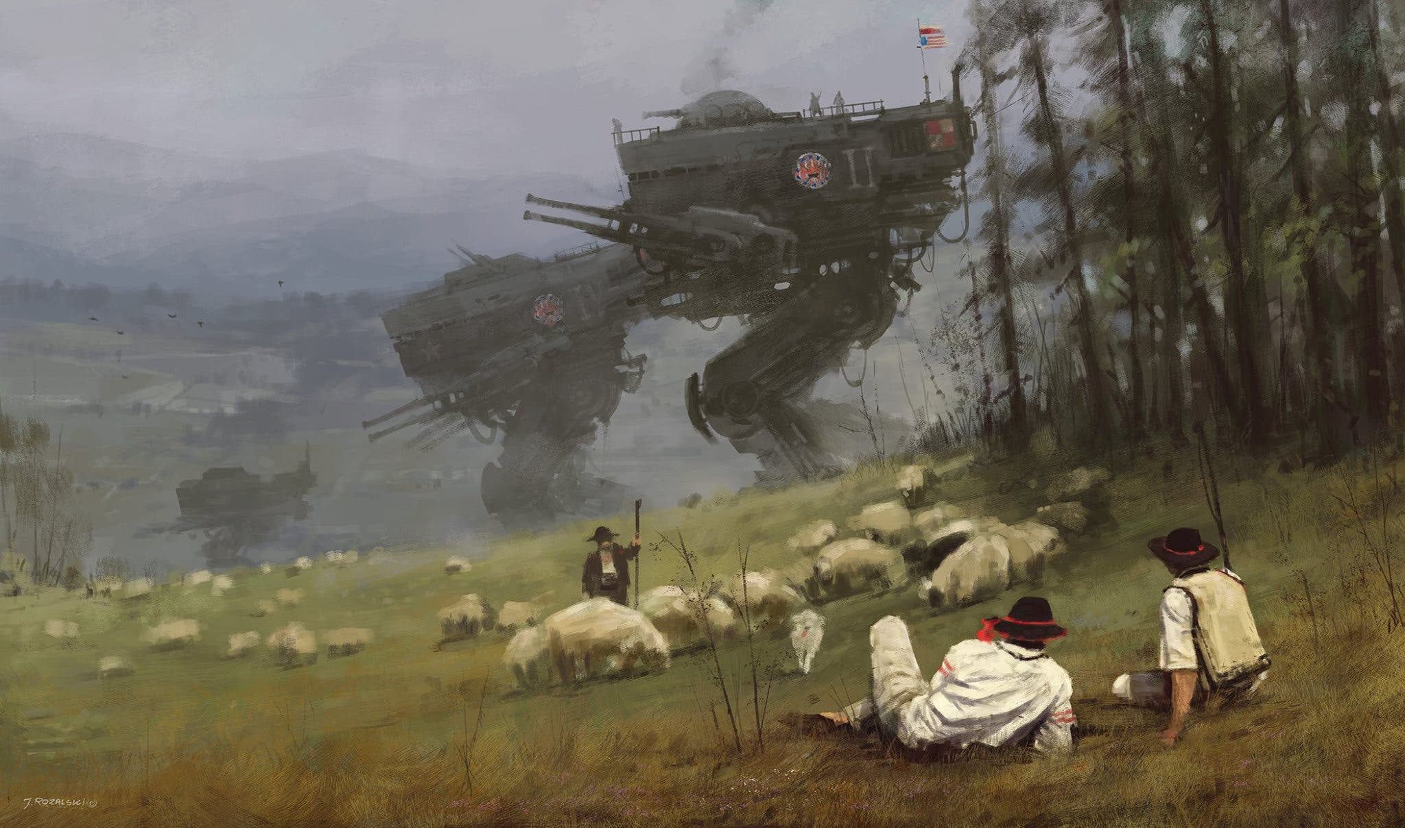 world of 1920+ (4)