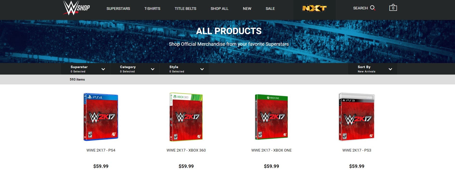 wwe_2k17-3403888