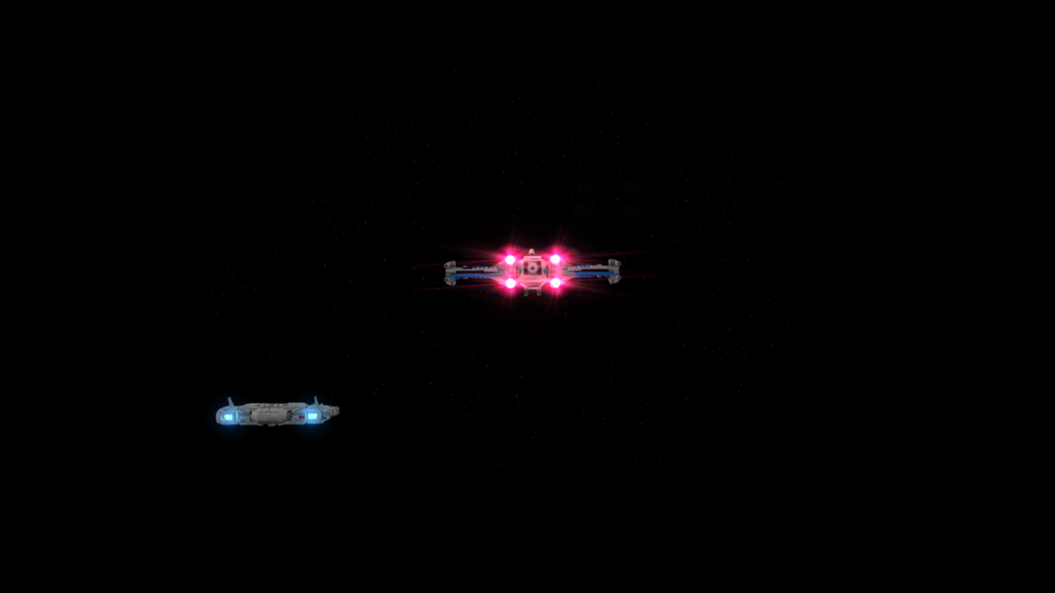 Análisis de LEGO Star Wars: El Despertar de la Fuerza 111