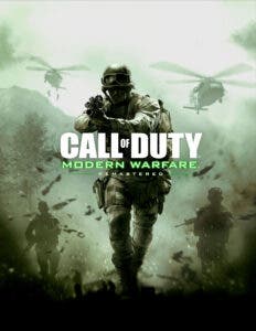 Call-of-Duty-4-Modern-Warfare-Remastered-030516-001