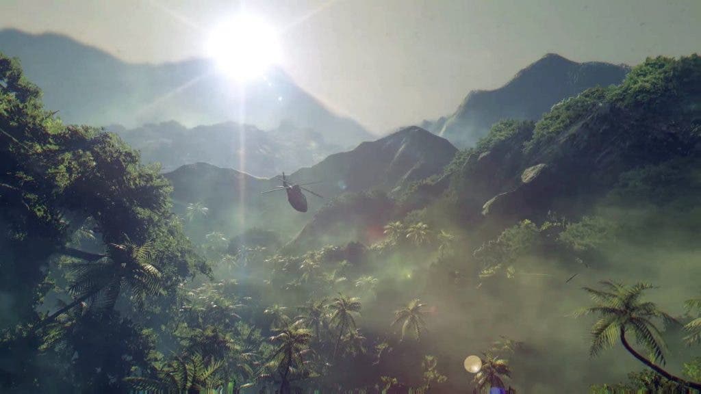 Deadisland1