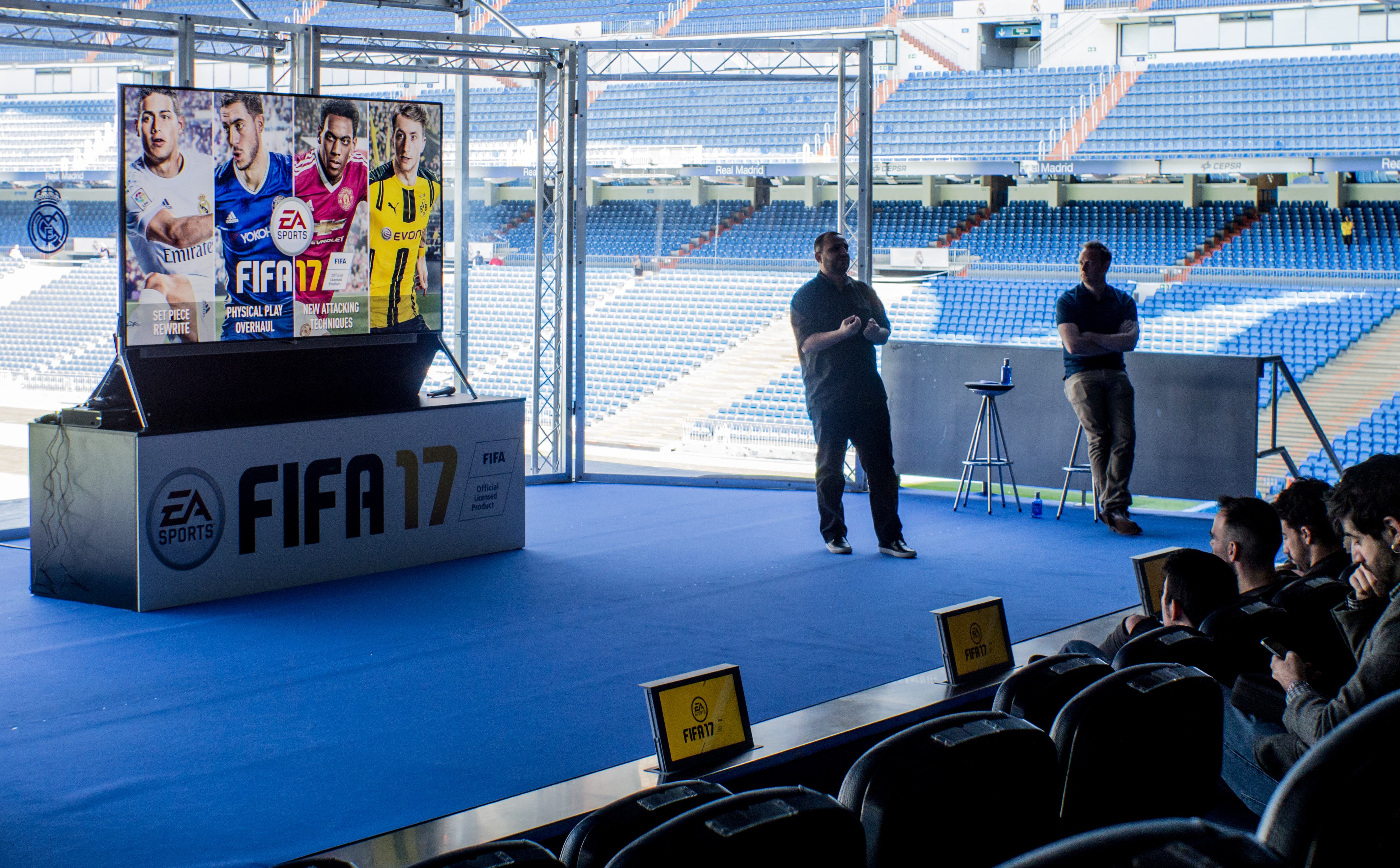 EA_Fifa_17_048