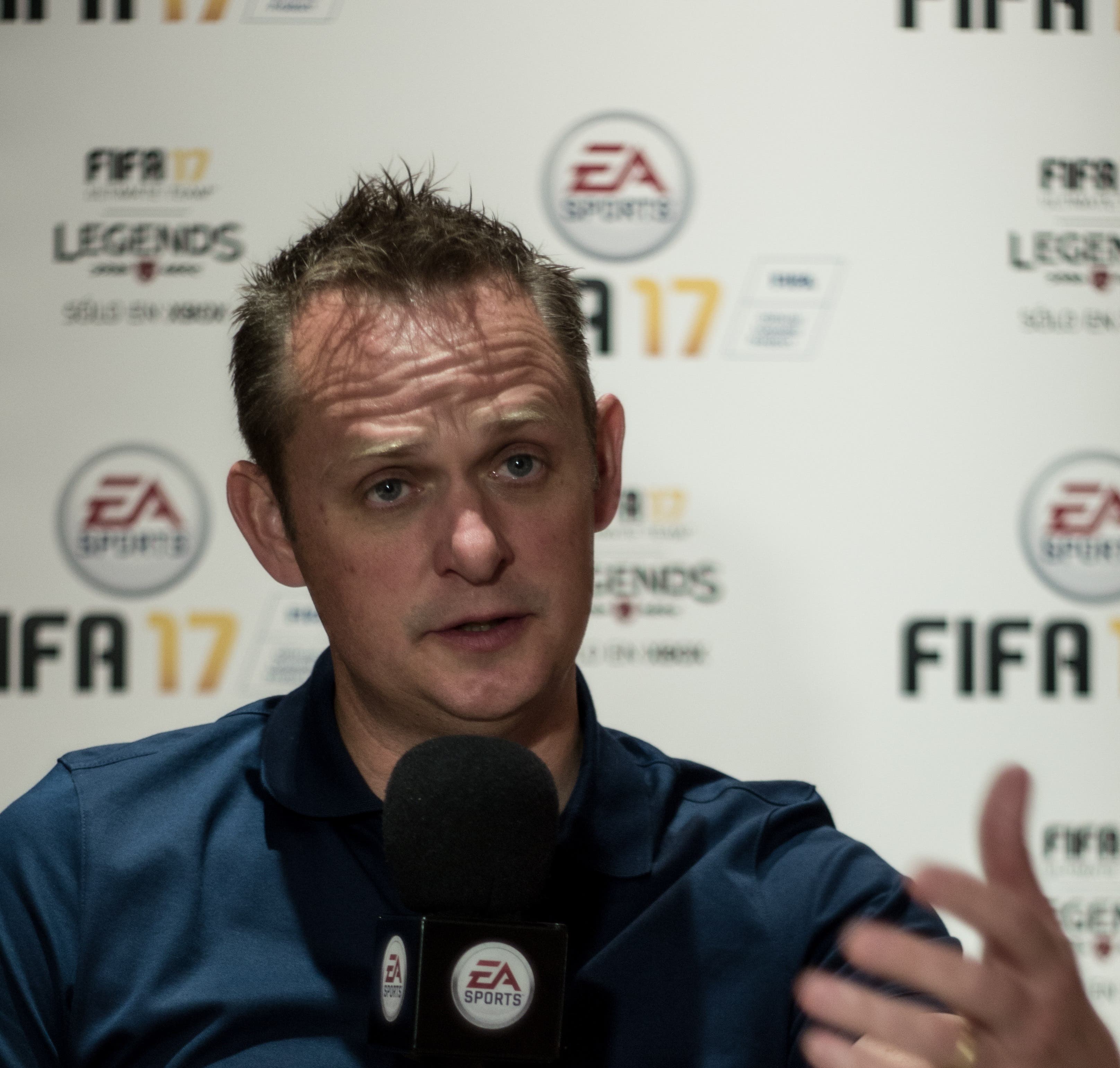 EA_Fifa_17_140
