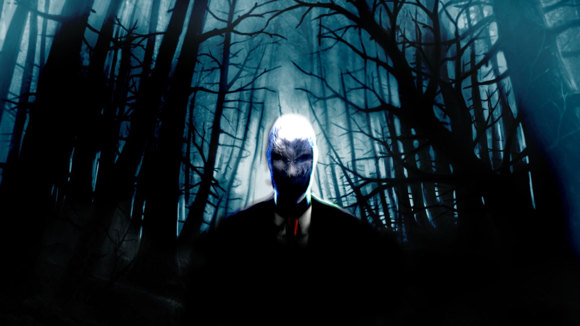 El resurgir de los juegos de terror, dejando la decadencia atrás